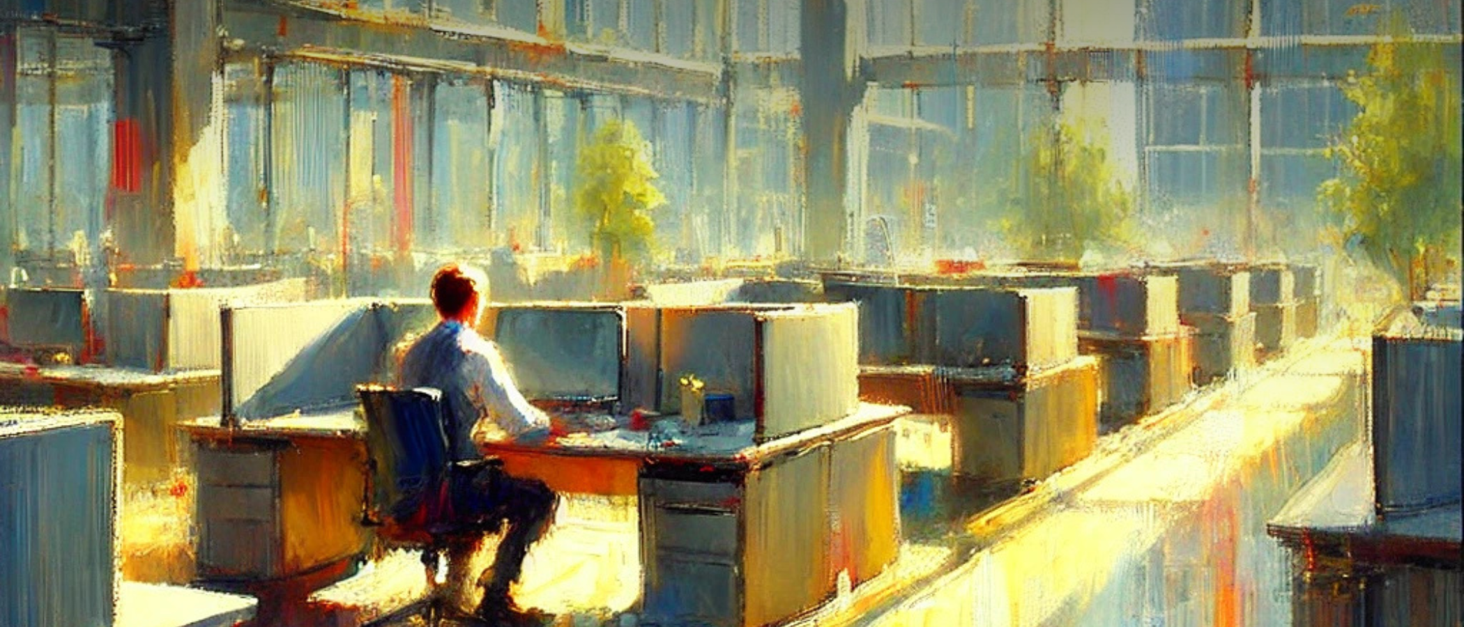 what-does-the-eeoc-define-as-harassment-with-examples-allvoices